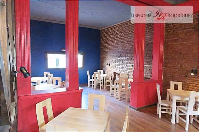 Casa en venta, Agua Santa