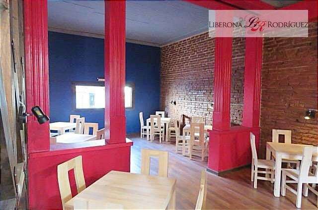 Casa en venta, Agua Santa