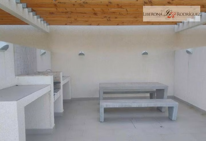 Departamento En Arriendo, Cerro las Delicias - Imagen 13