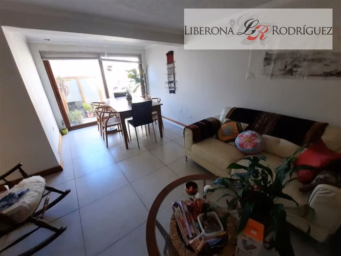 Casa en venta, Recreo Alto, Viña del Mar