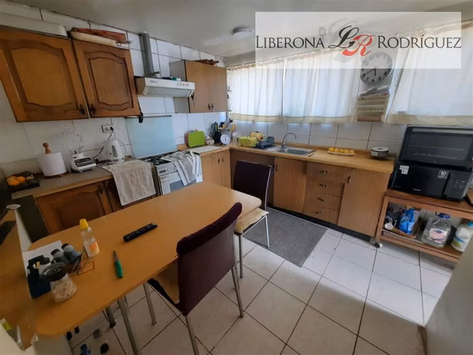 Casa en venta, Recreo Alto, Viña del Mar