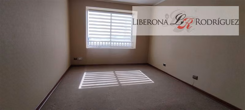 Departamento en venta en Recreo Alto