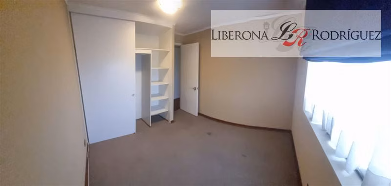 Departamento en venta en Recreo Alto