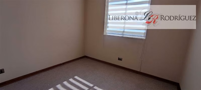 Departamento en venta en Recreo Alto