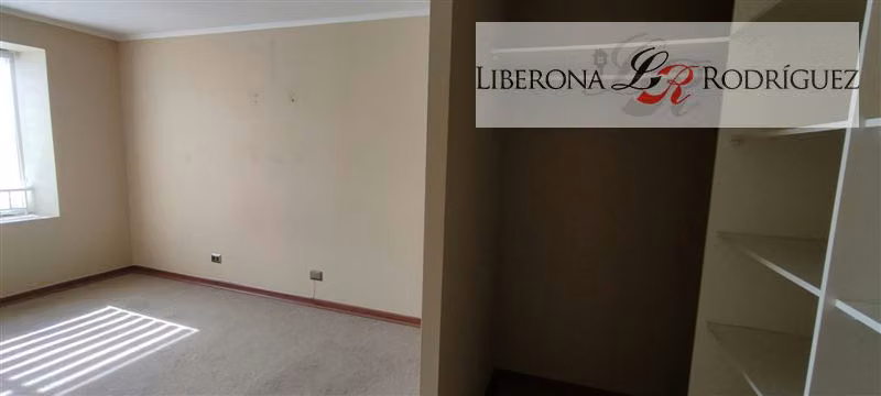 Departamento en venta en Recreo Alto