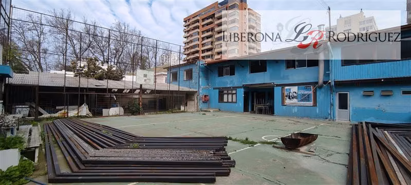 Local Comercial en venta en Viña del Mar
