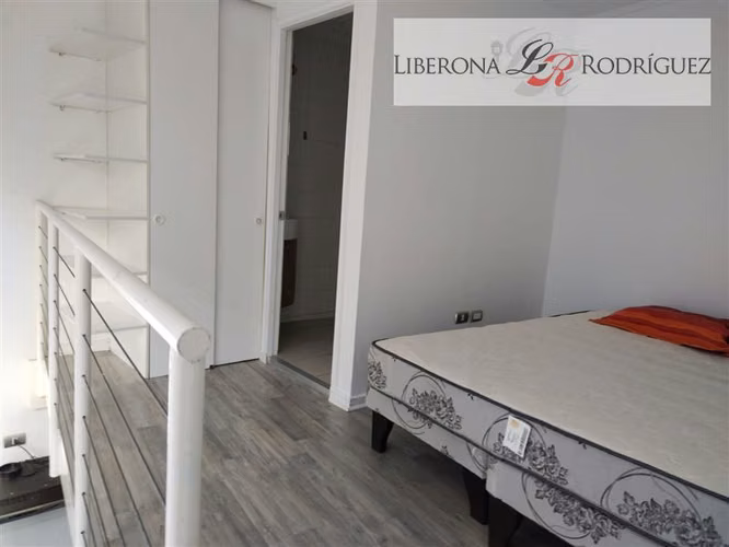 Departamento en venta, Cero Cárcel, Valparaíso - Imagen 11