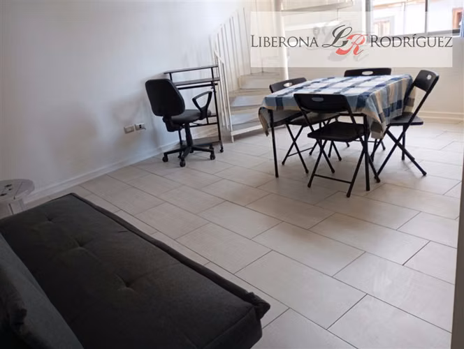 Departamento en venta, Cero Cárcel, Valparaíso - Imagen 6