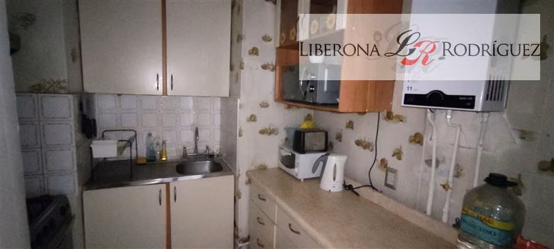Departamento en venta, San Martín, Viña del Mar