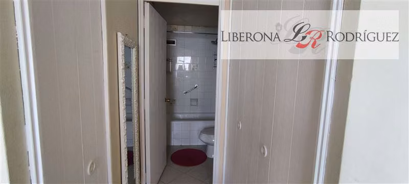 Departamento en venta, San Martín, Viña del Mar