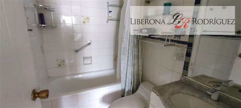 Departamento en venta, San Martín, Viña del Mar