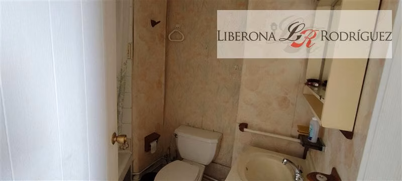 Departamento en venta, San Martín, Viña del Mar