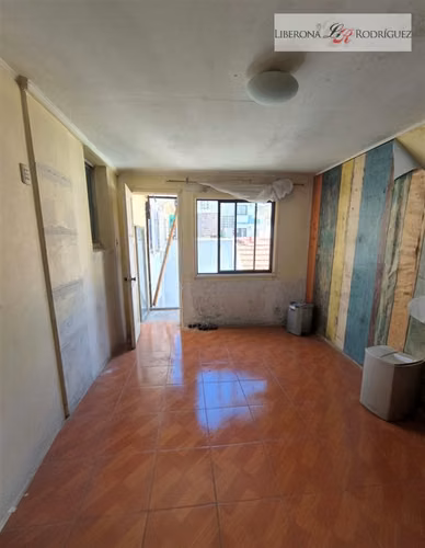 Casa en venta de 6 dorm. en Viña del Mar