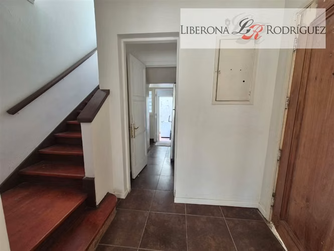 Casa en venta de 6 dorm. en Viña del Mar