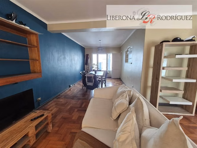 Casa en venta de 6 dorm. en Viña del Mar