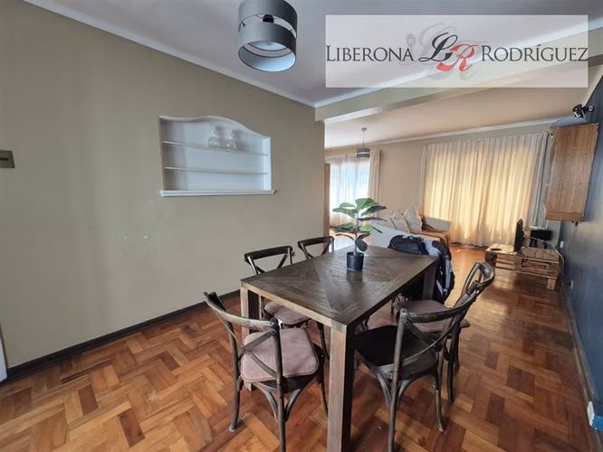 Casa en venta de 6 dorm. en Viña del Mar