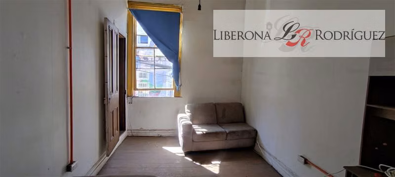 Casa en venta, Cerro Alegre