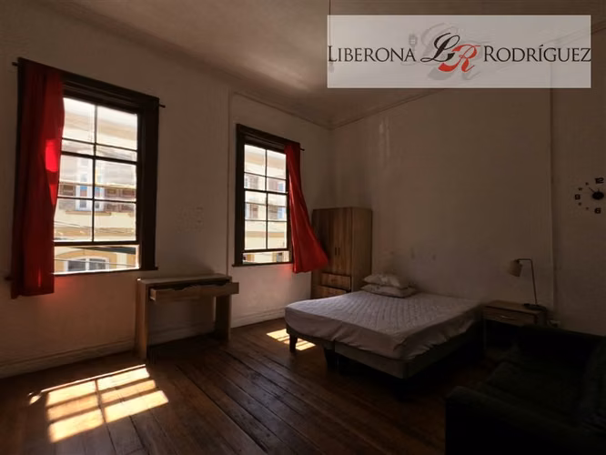 Casa en venta, Cerro Alegre