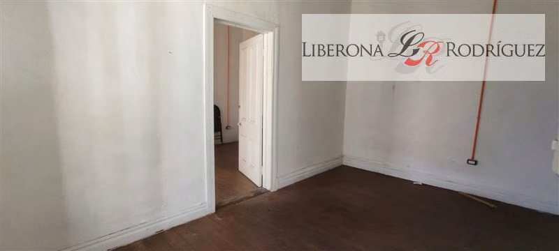 Casa en venta, Cerro Alegre