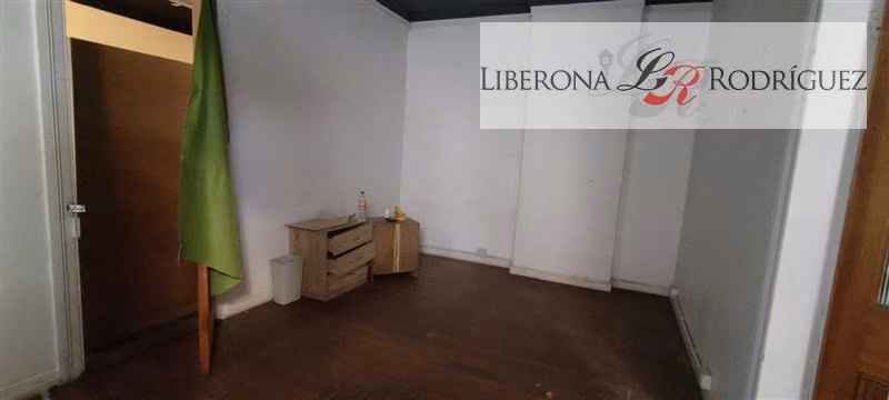 Casa en venta, Cerro Alegre