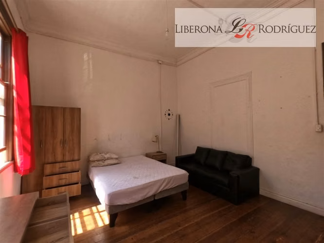 Casa en venta, Cerro Alegre
