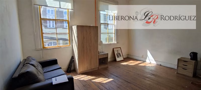 Casa en venta, Cerro Alegre
