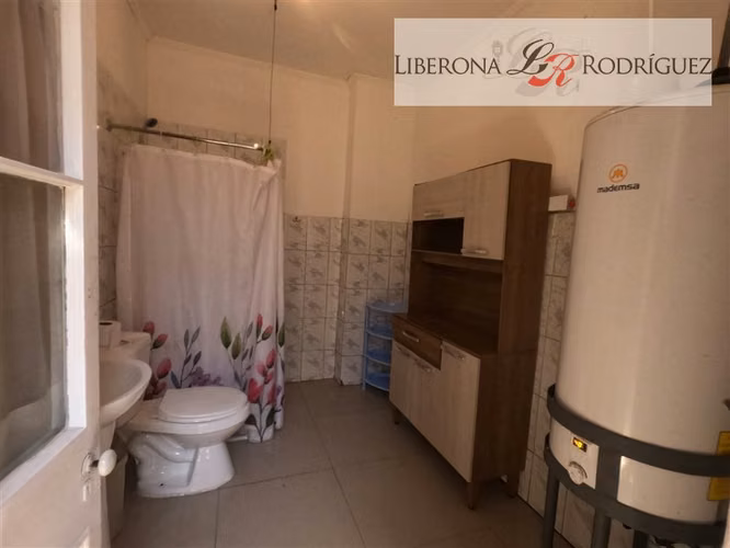 Casa en venta, Cerro Alegre