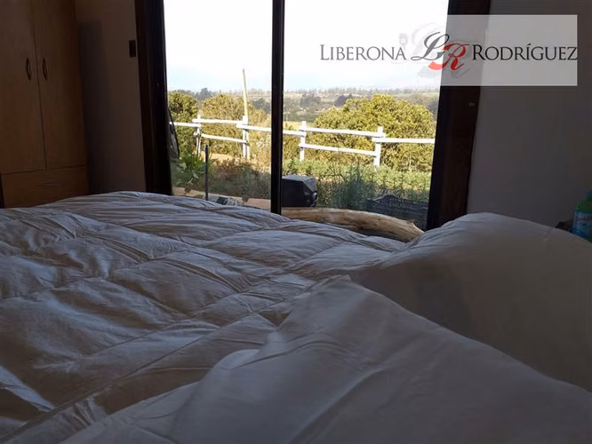 Casa en venta, Campomar 4