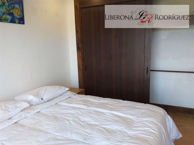 Casa en venta, Campomar 4