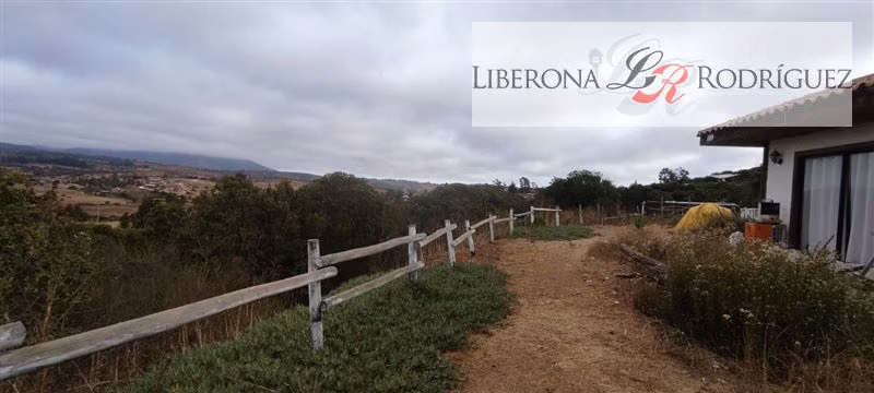 Casa en venta, Campomar 4