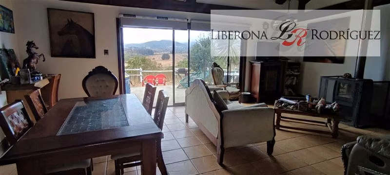 Casa en venta, Campomar 4