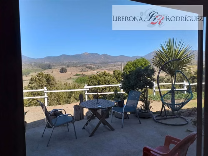 Casa en venta, Campomar 4