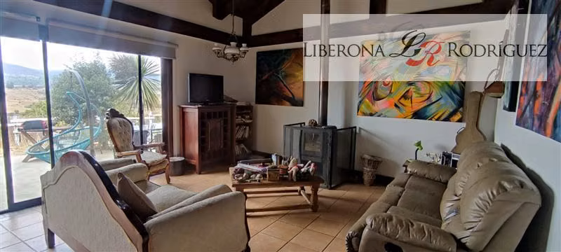 Casa en venta, Campomar 4