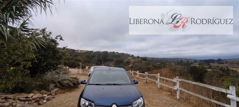 Casa en venta, Campomar 4
