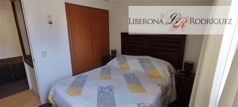 Departamento en venta, Glorias Navales