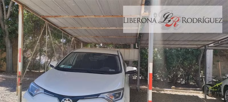 Departamento en venta, Glorias Navales
