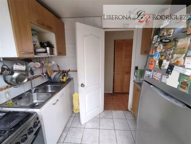 Casa en venta, Lomas del Bosque, Reñaca Alto