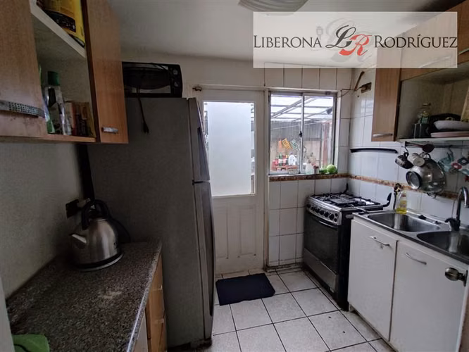 Casa en venta, Lomas del Bosque, Reñaca Alto