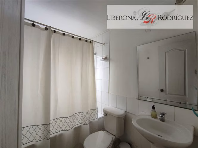 Casa en venta, Lomas del Bosque, Reñaca Alto