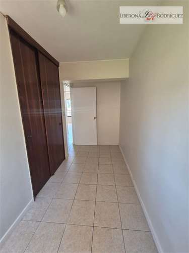 Casa en venta, a pasos del plan de Reñaca