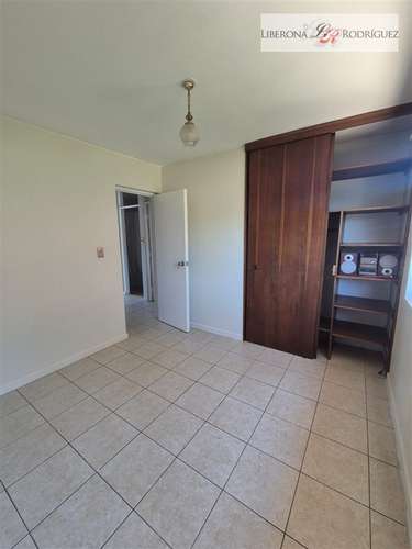Casa en venta, a pasos del plan de Reñaca