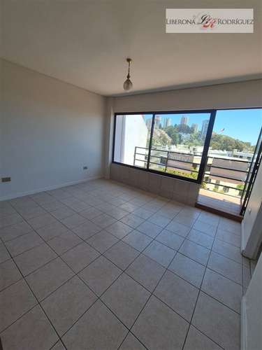 Casa en venta, a pasos del plan de Reñaca