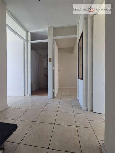 Casa en venta, a pasos del plan de Reñaca