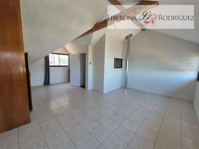 Casa en venta, a pasos del plan de Reñaca