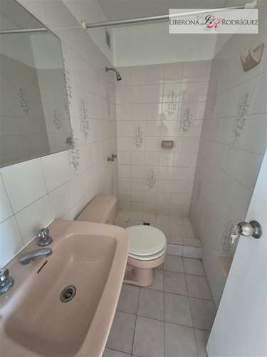 Casa en venta, a pasos del plan de Reñaca