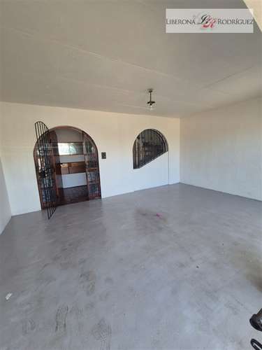 Casa en venta, a pasos del plan de Reñaca