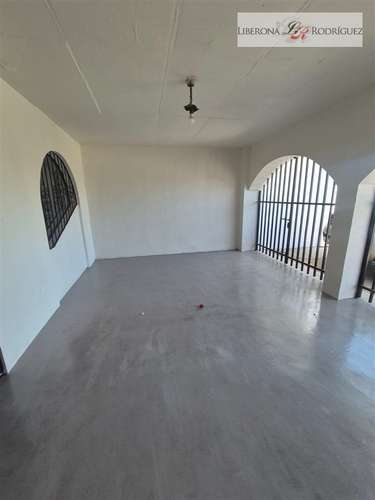 Casa en venta, a pasos del plan de Reñaca