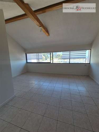 Casa en venta, a pasos del plan de Reñaca