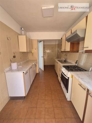 Casa en venta, a pasos del plan de Reñaca