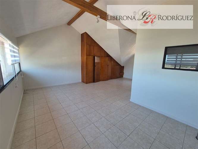 Casa en venta, a pasos del plan de Reñaca